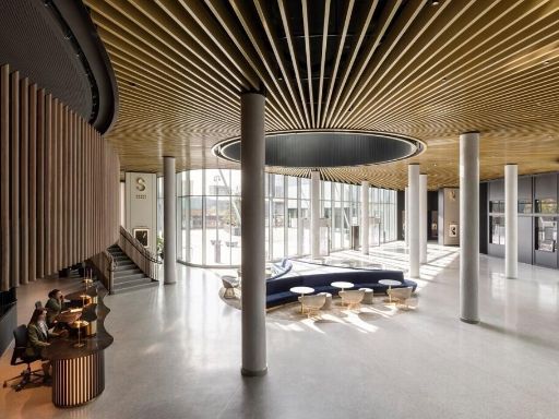 property Low res Images}