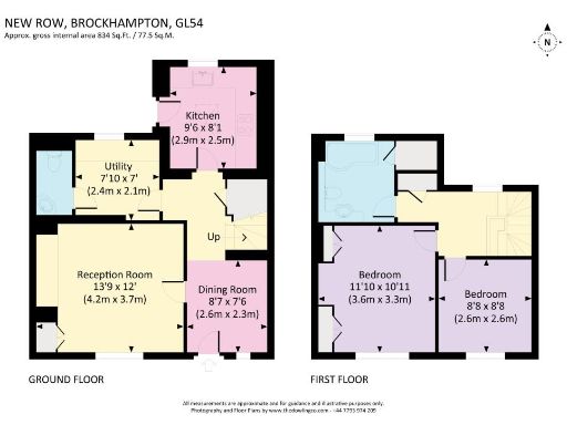 property Low res Images}