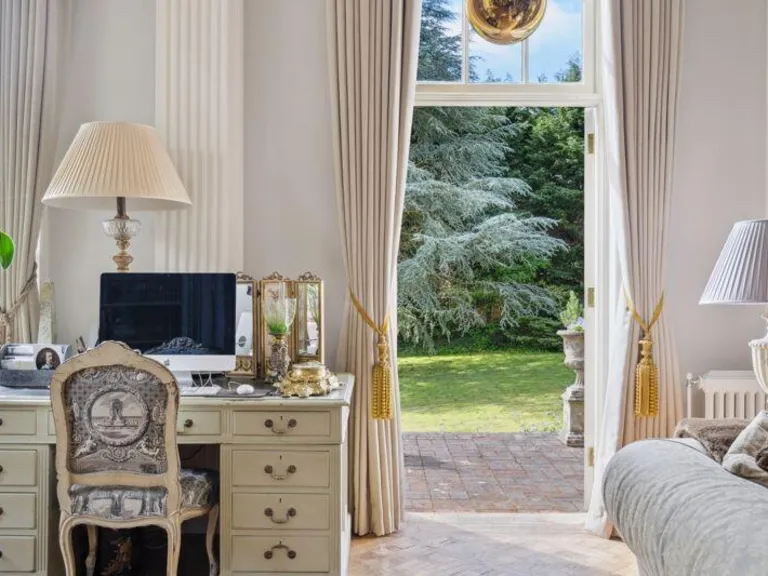 property Compatible Images}