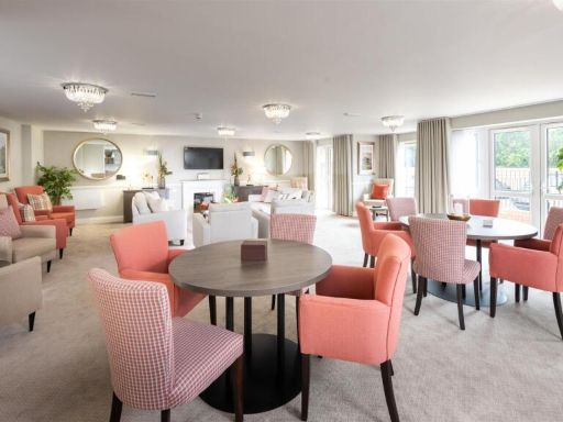 property Low res Images}