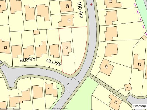 property Low res Images}