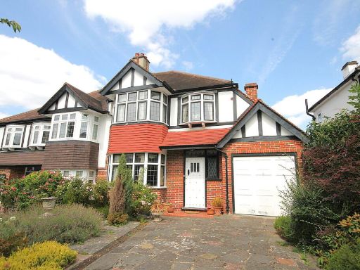 Similar property image