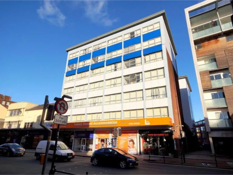 property Compatible Images}