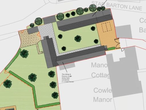 property Low res Images}