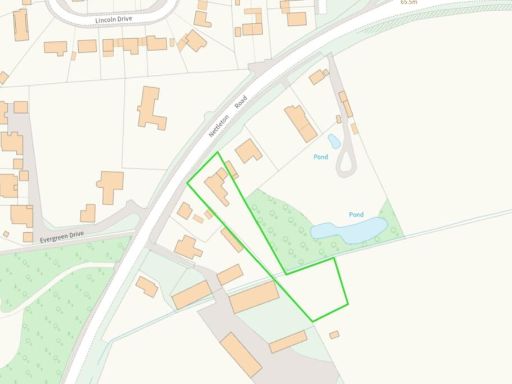 property Low res Images}