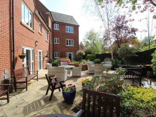 property Low res Images}