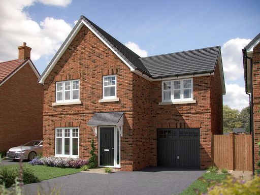 Similar property image