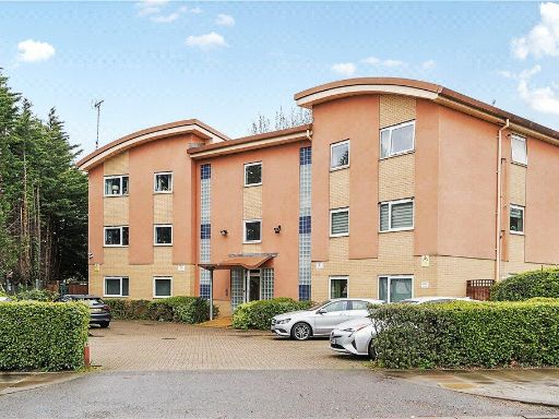 Similar property image