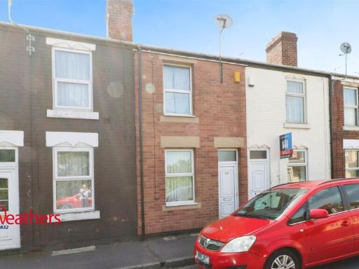 Similar property image