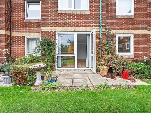 property Low res Images}