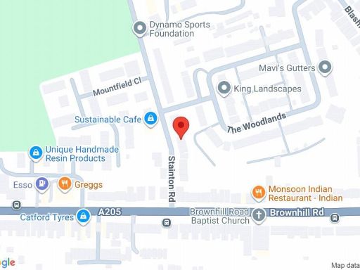 property Low res Images}