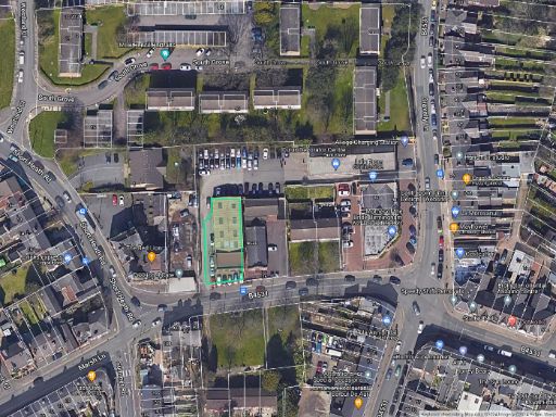 property Low res Images}