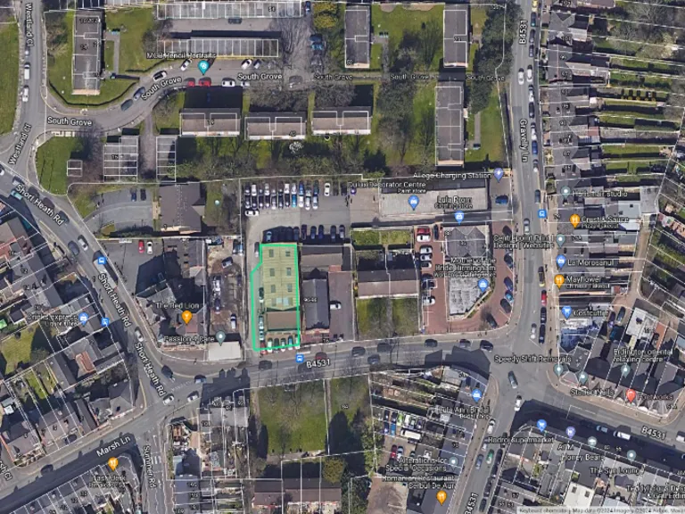 property Compatible Images}