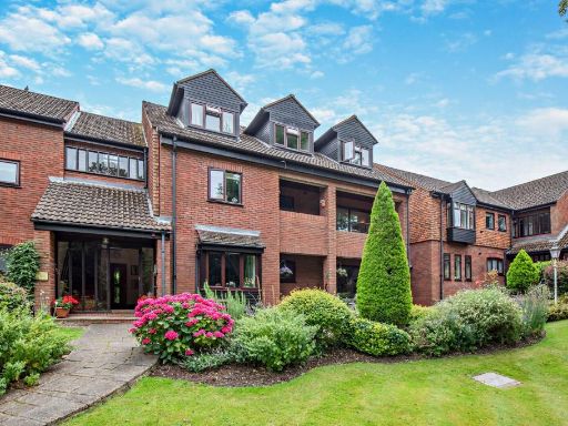 Similar property image