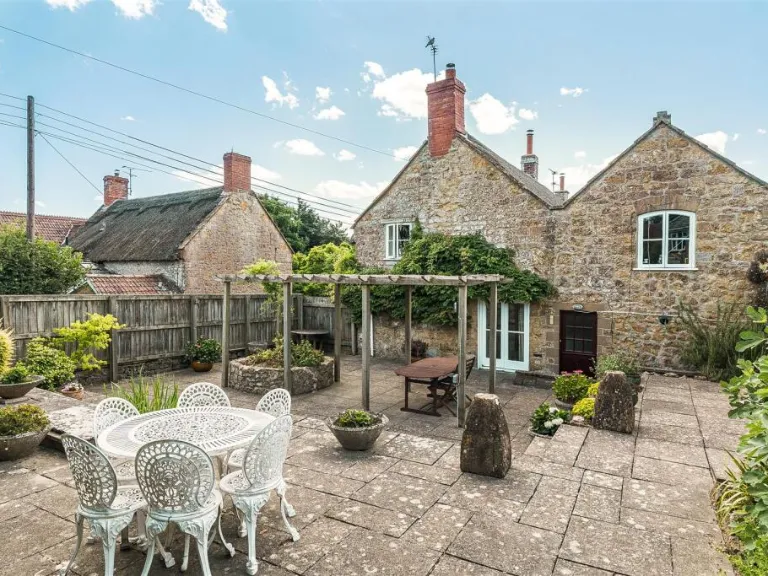 property Compatible Images}