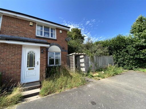Similar property image