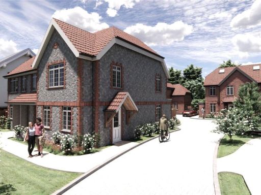 Similar property image