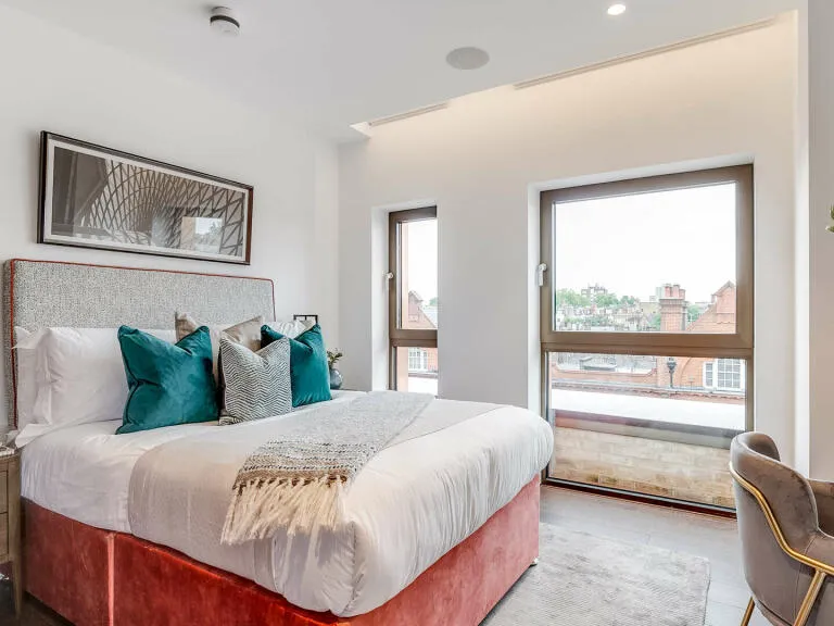 property Compatible Images}