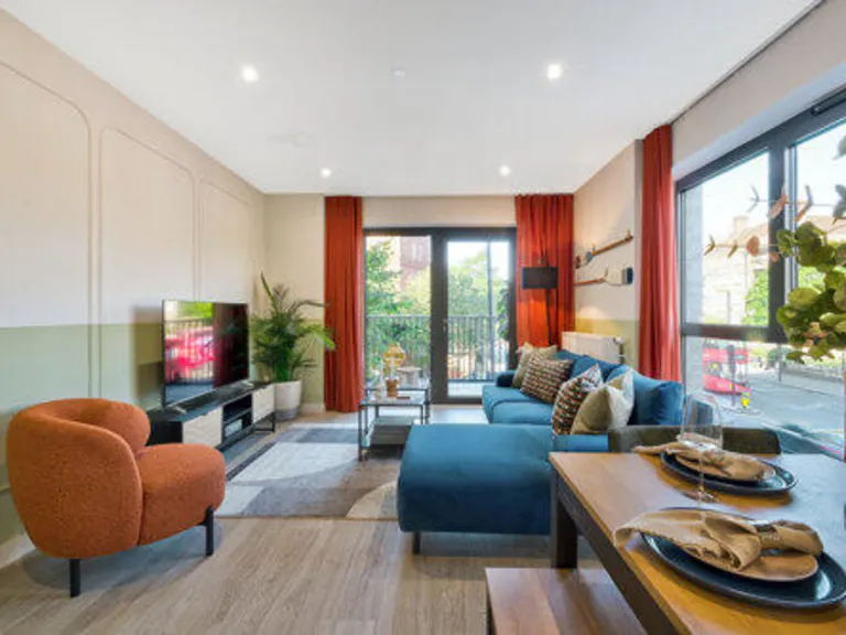 property Compatible Images}