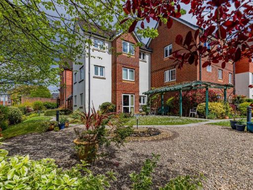 property Low res Images}