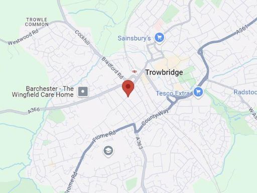 property Low res Images}