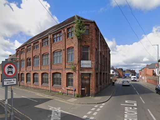 Similar property image