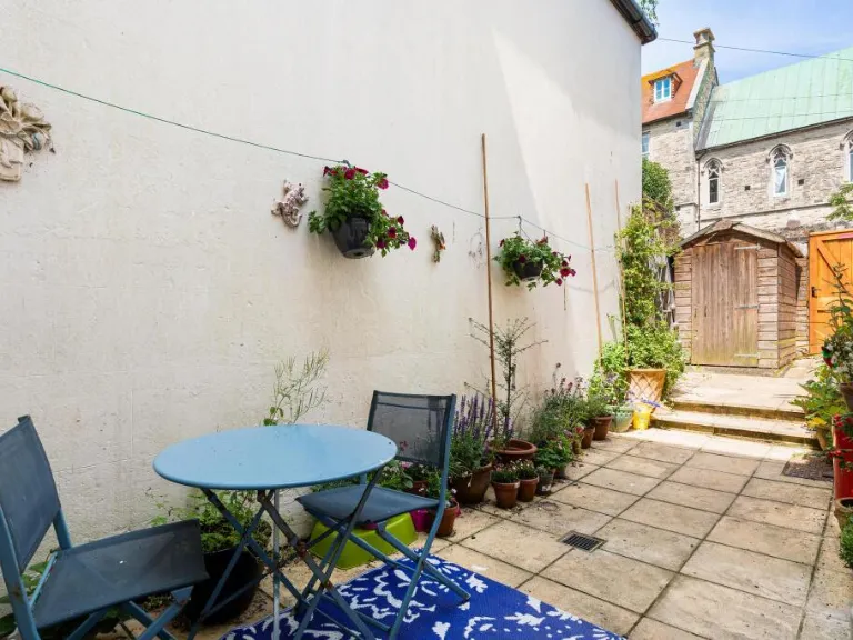 property Compatible Images}