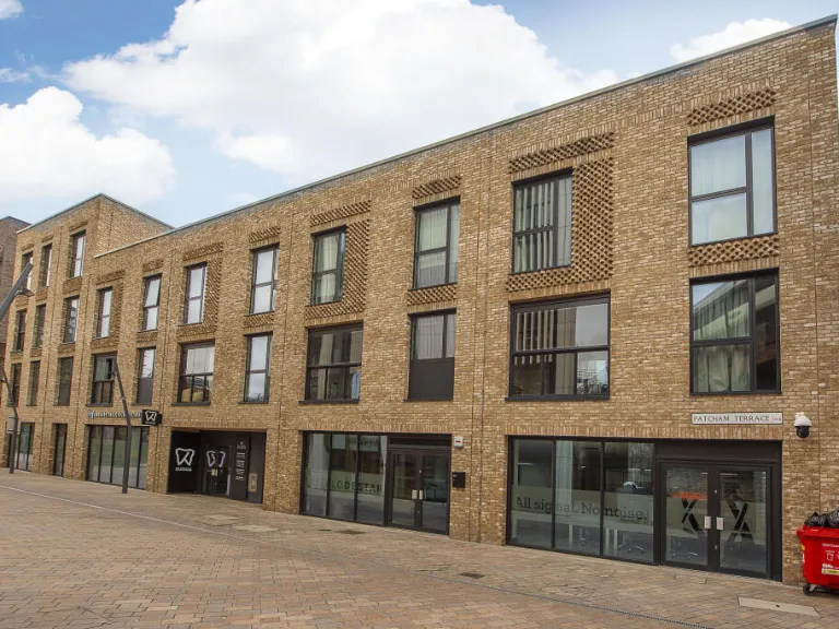 property Compatible Images}