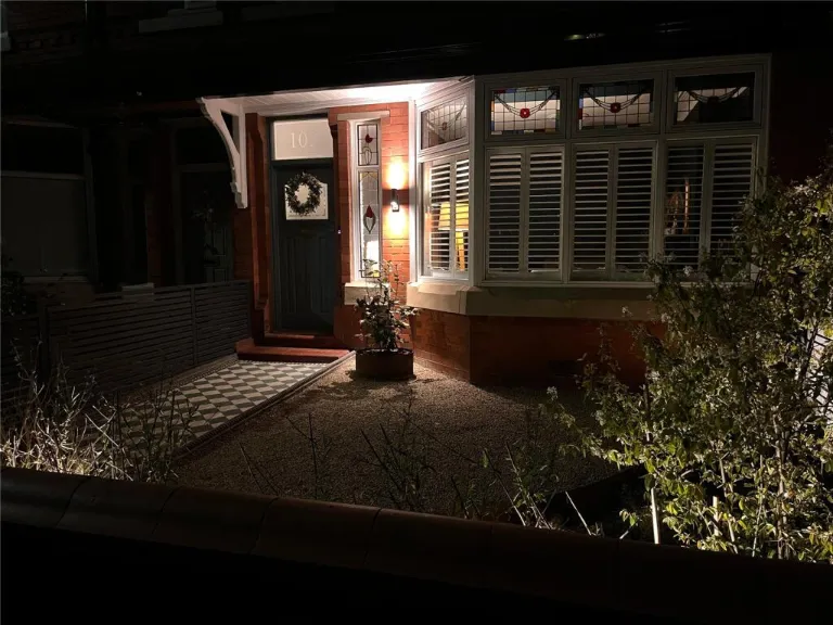 property Compatible Images}