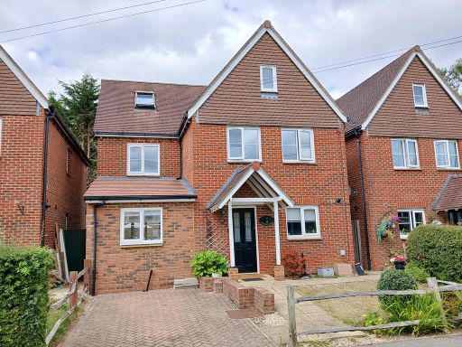 Similar property image