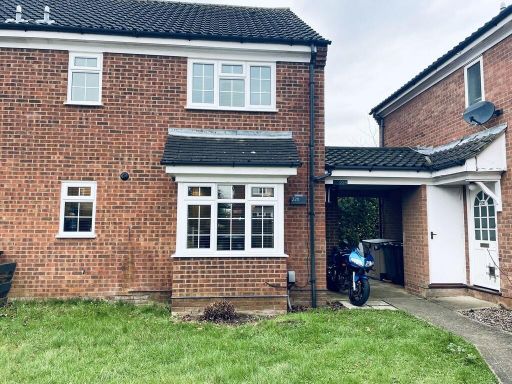 Similar property image