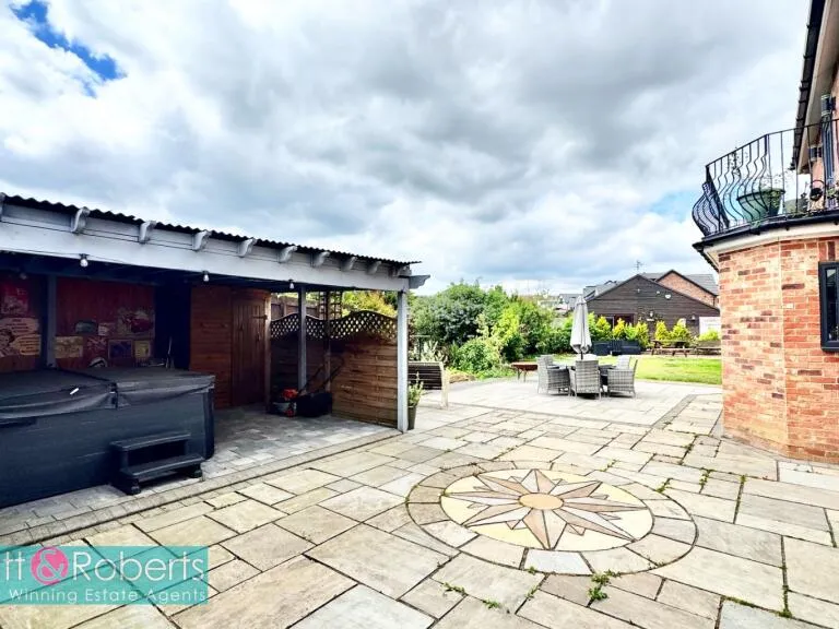 property Compatible Images}