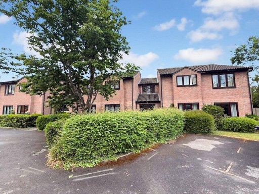 Similar property image