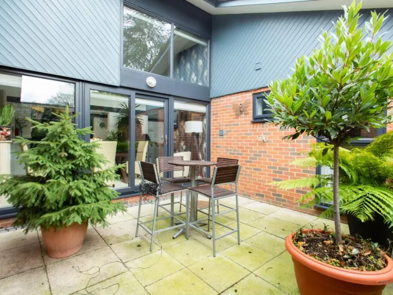 property Compatible Images}