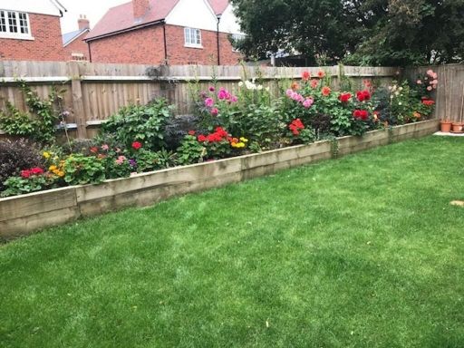 property Low res Images}