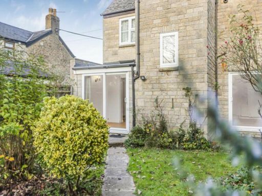 property Low res Images}