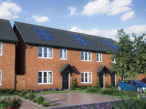 Similar property image