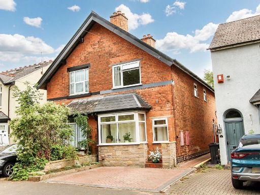 Similar property image