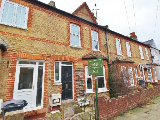 Similar property image