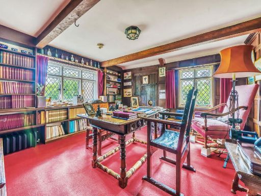 property Low res Images}