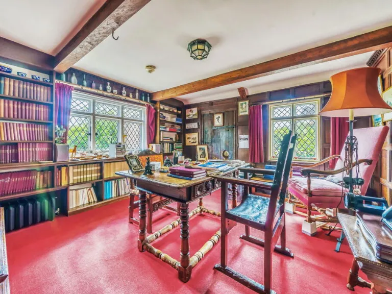 property Compatible Images}