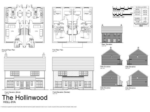 Similar property image