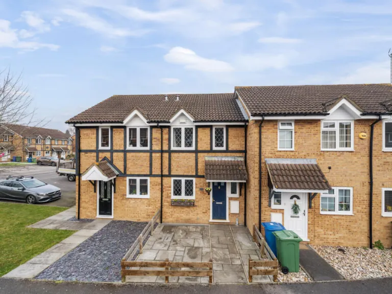 property Compatible Images}