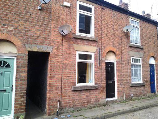 property Low res Images}