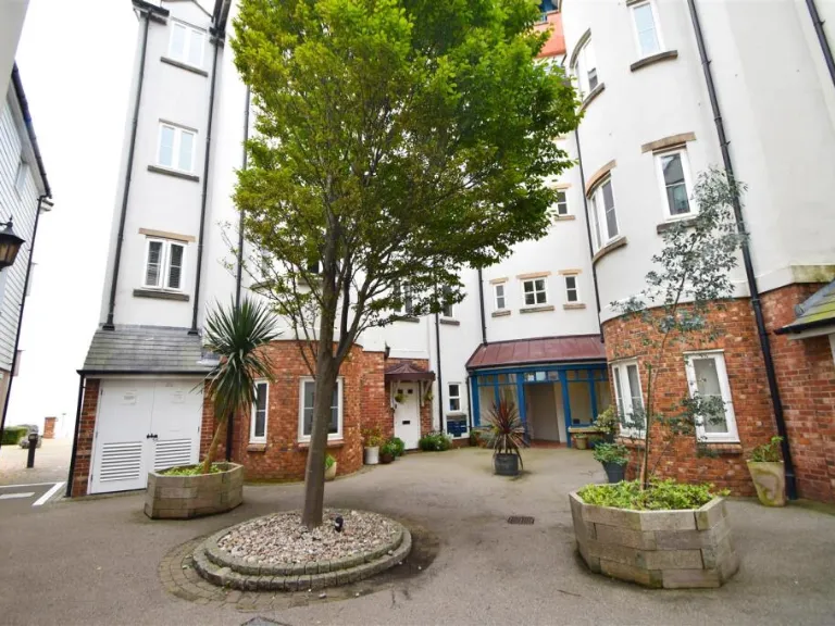 property Compatible Images}