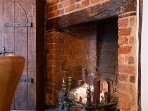 property Low res Images}