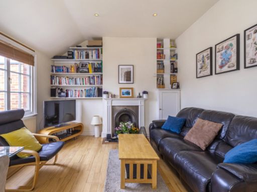 property Low res Images}