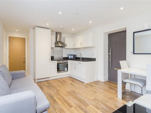 Similar property image