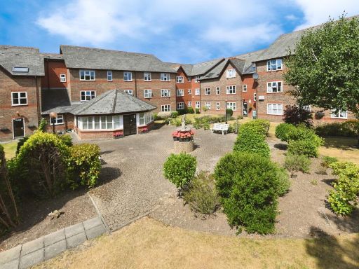 Similar property image