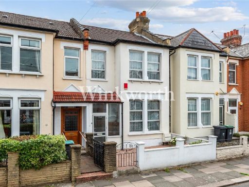 Similar property image